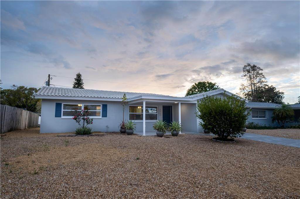 2063 High Ridge Drive - Photo 1