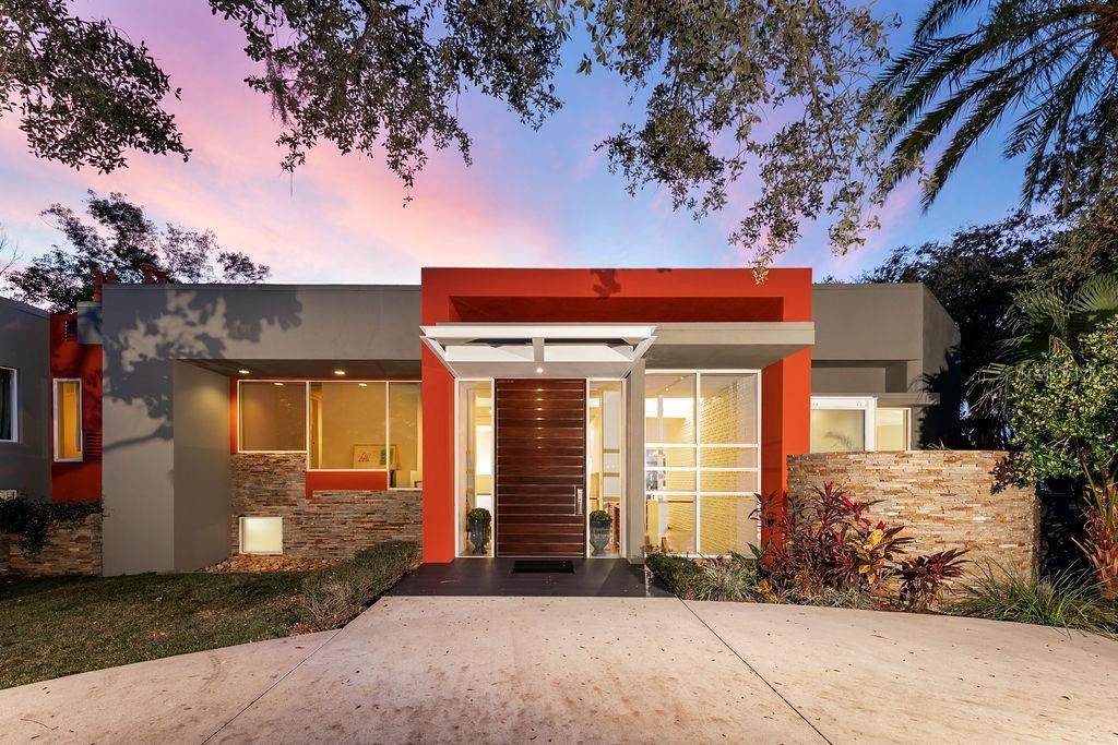 1012 Osceola Avenue - Photo 1