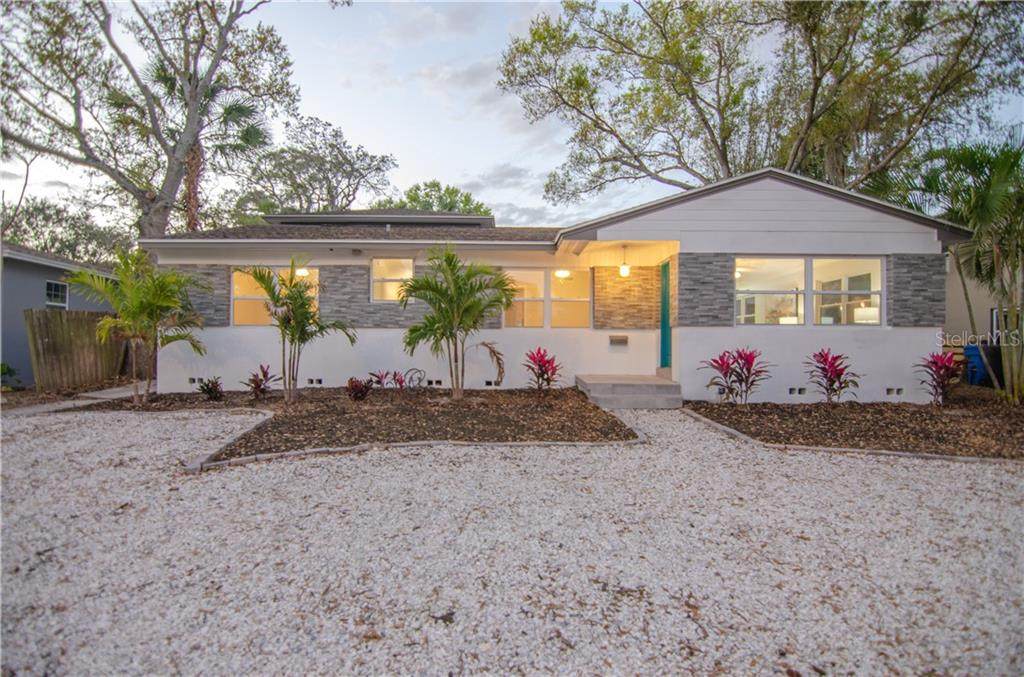 335 Ling A Mor Terrace - Photo 1