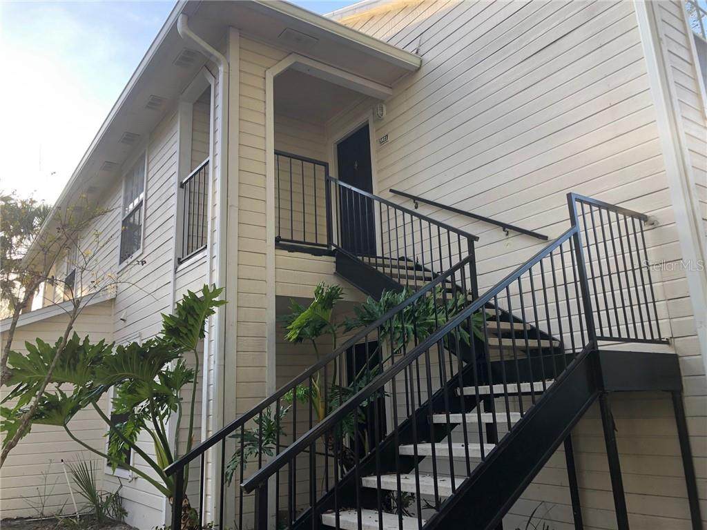 1021 Hiawassee Road - Photo 1