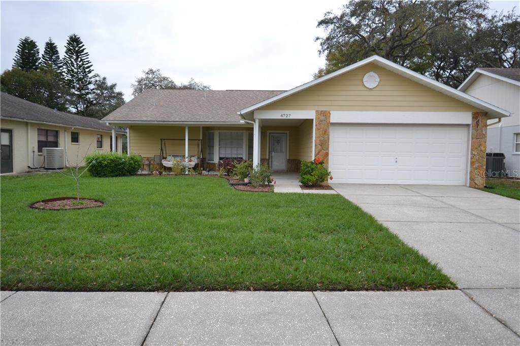 4727 Bellemede Boulevard - Photo 1
