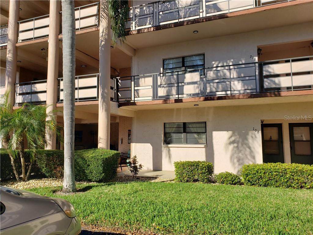 5980 80TH Street - Photo 1