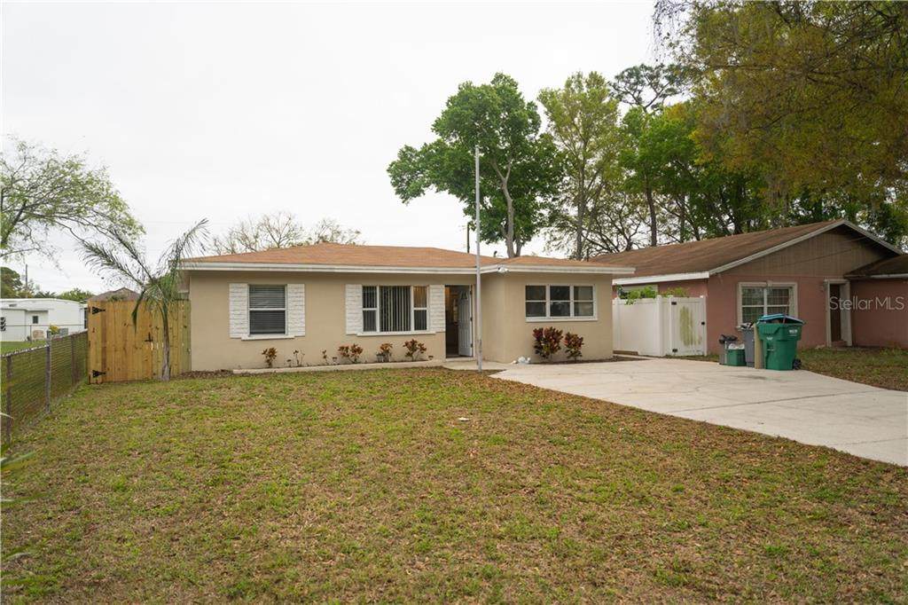 381 69TH Street - Photo 1