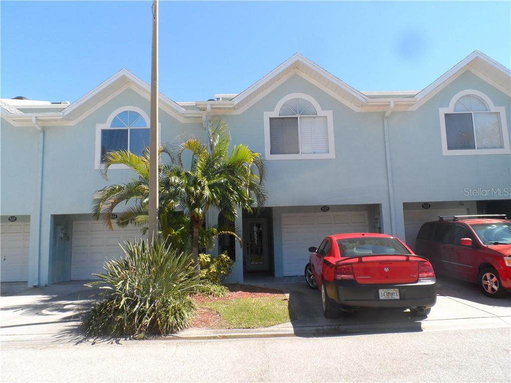 624 Garland Circle - Photo 1
