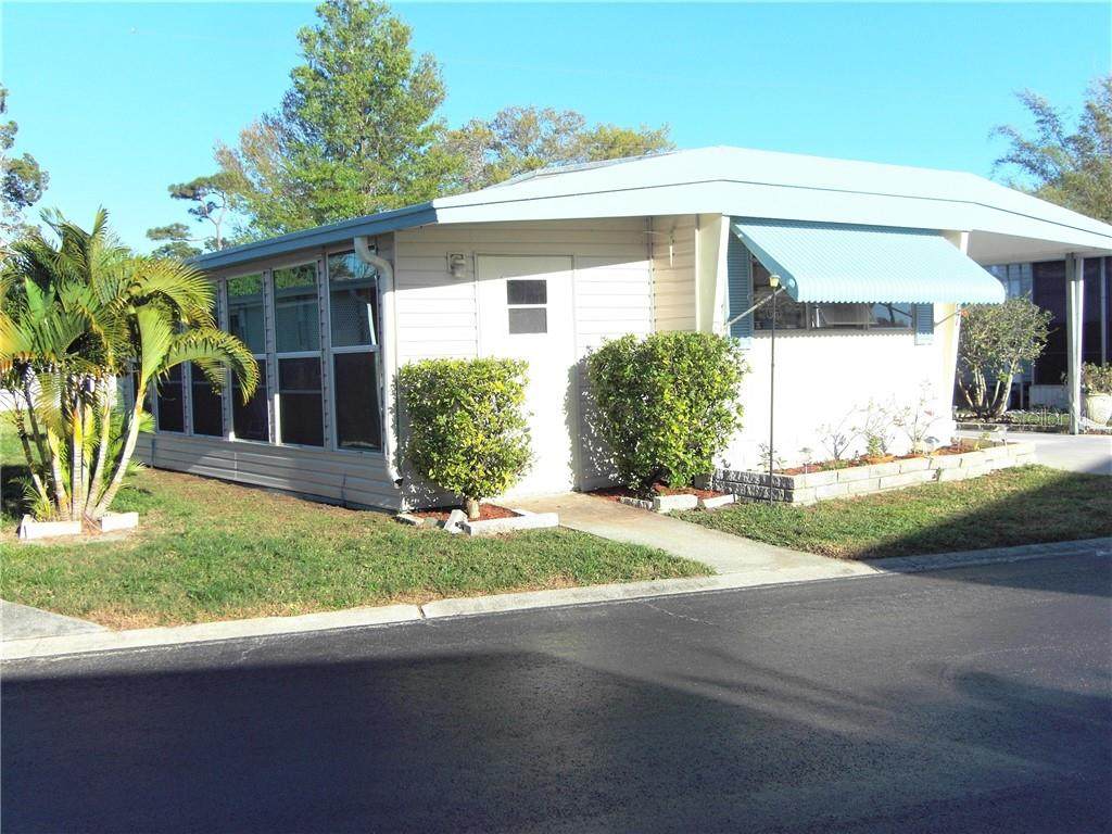 9790 66TH Street - Photo 1