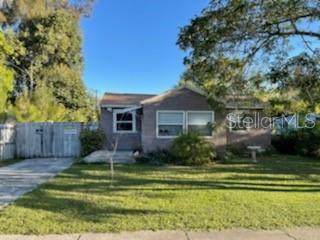 6695 50TH Avenue - Photo 1