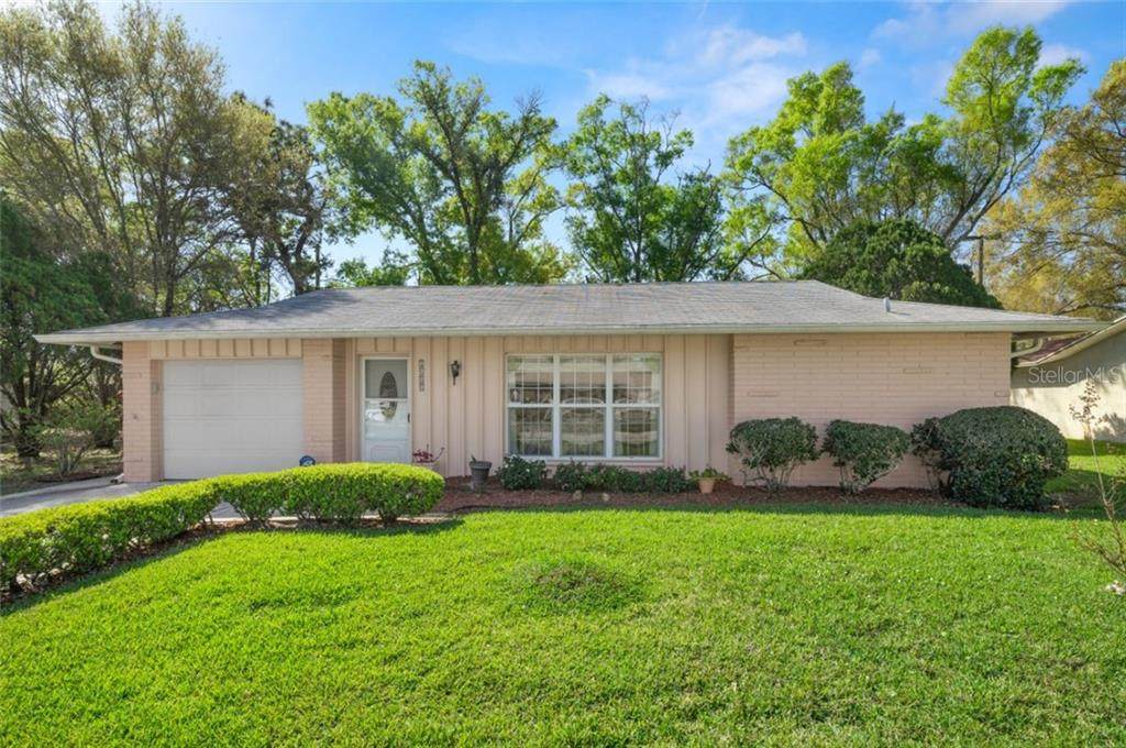 2408 Lighthouse Drive - Photo 1