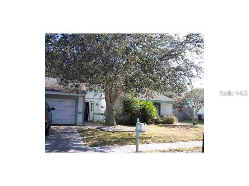 2865 Cinnamon Boulevard - Photo 1