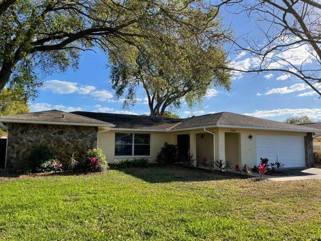 13486 104TH Avenue - Photo 1
