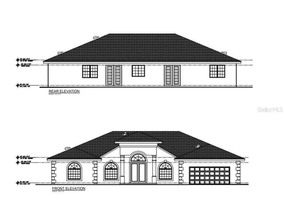 1791 Belcher Road - Photo 1