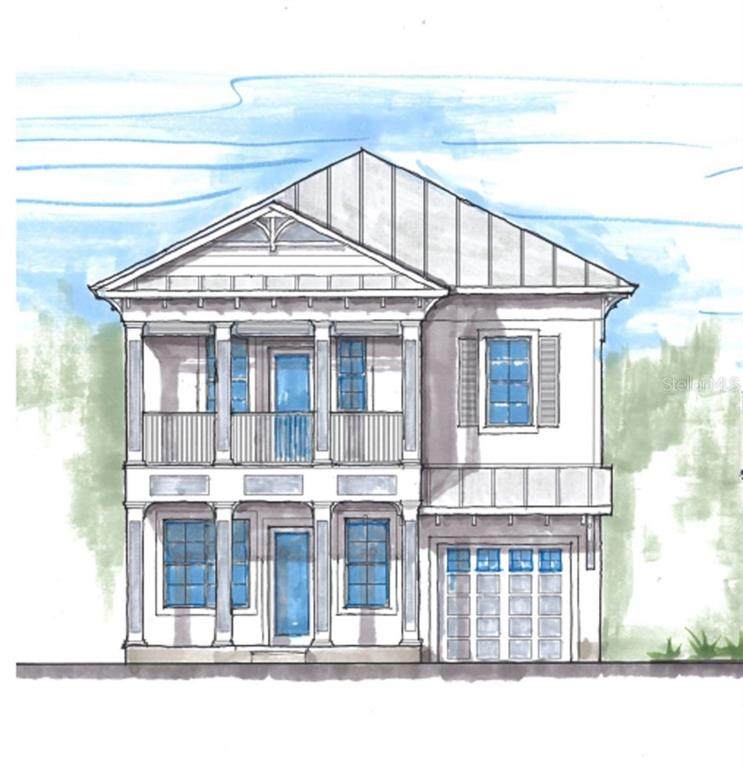 0 Safford Avenue - Photo 1