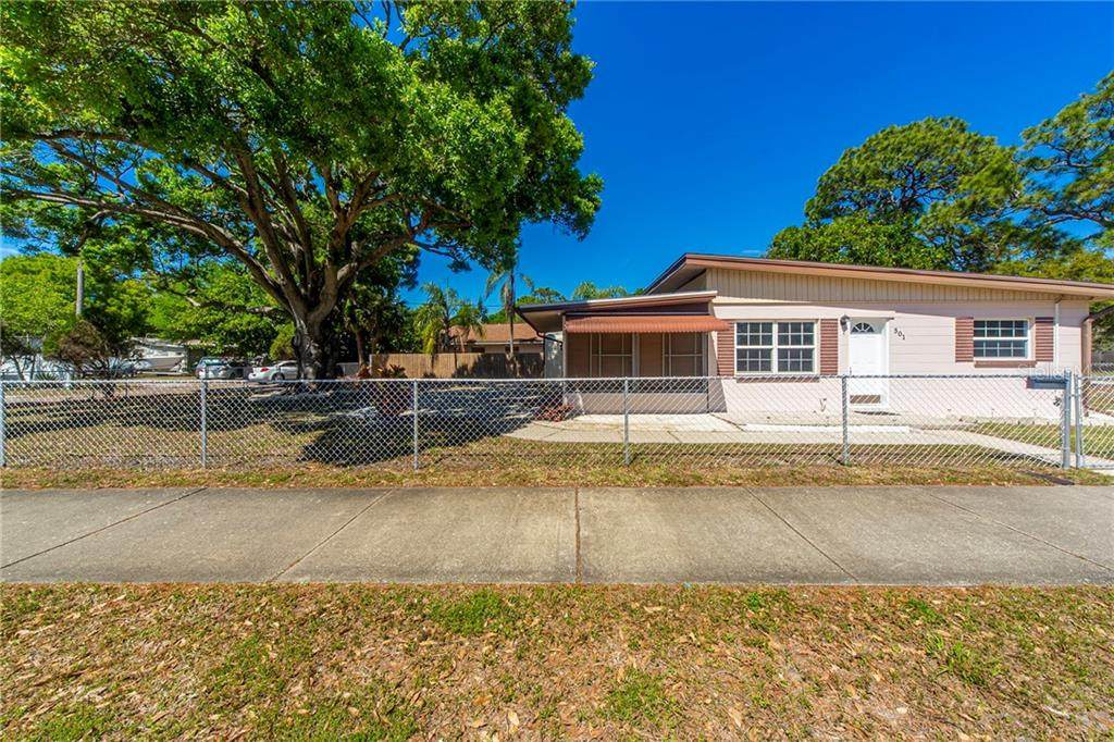 501 62ND Avenue - Photo 1