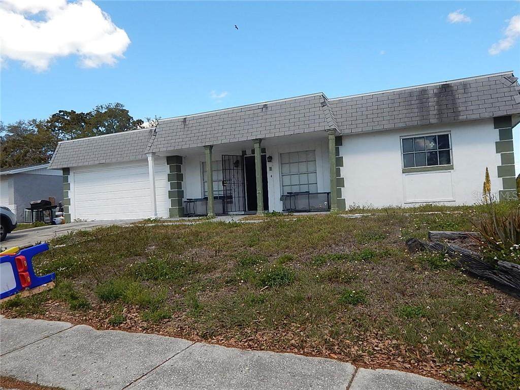 6945 Twilite Drive - Photo 1