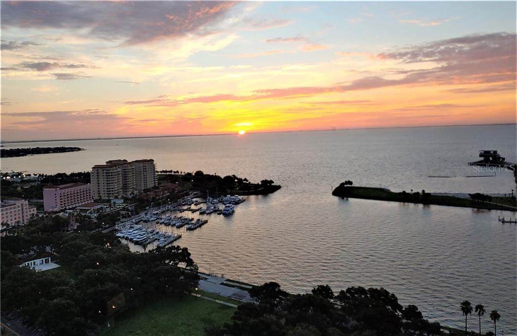 300 Beach Drive - Photo 1