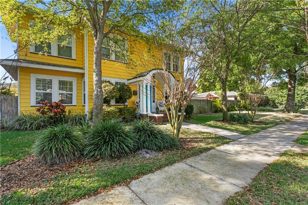 834 26TH Avenue - Photo 1