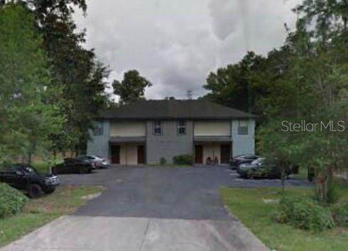 3512 28TH Terrace - Photo 1