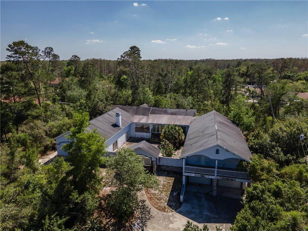 7941 Sycamore Drive - Photo 1