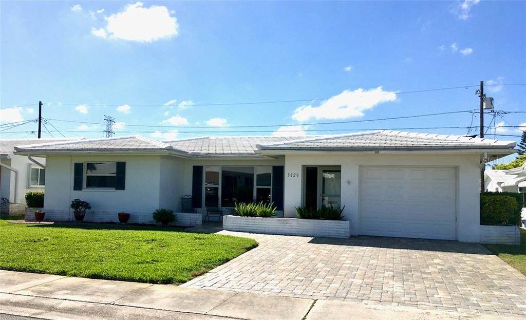 3820 98TH Avenue - Photo 1