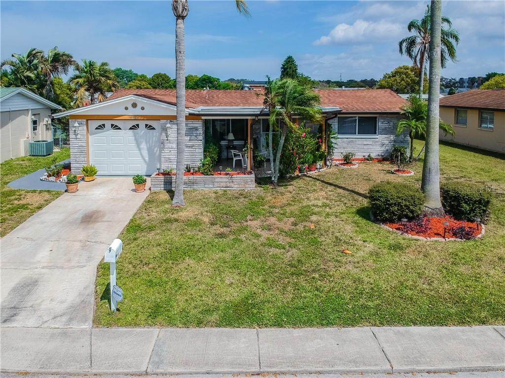 4133 Star Island Drive - Photo 1