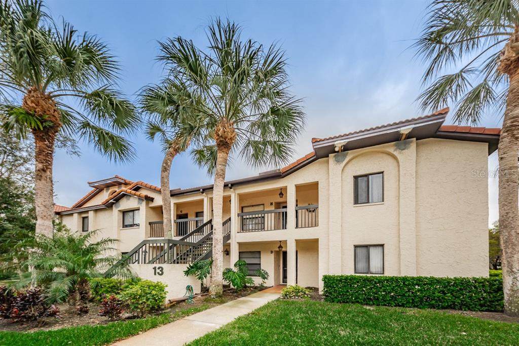1801 East Lake Road - Photo 1
