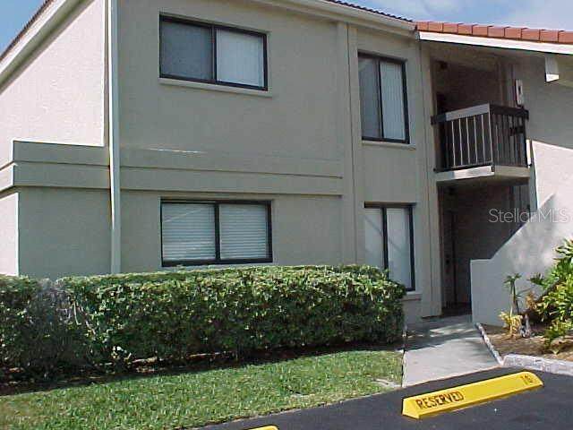 6335 Palma Del Mar Boulevard - Photo 1