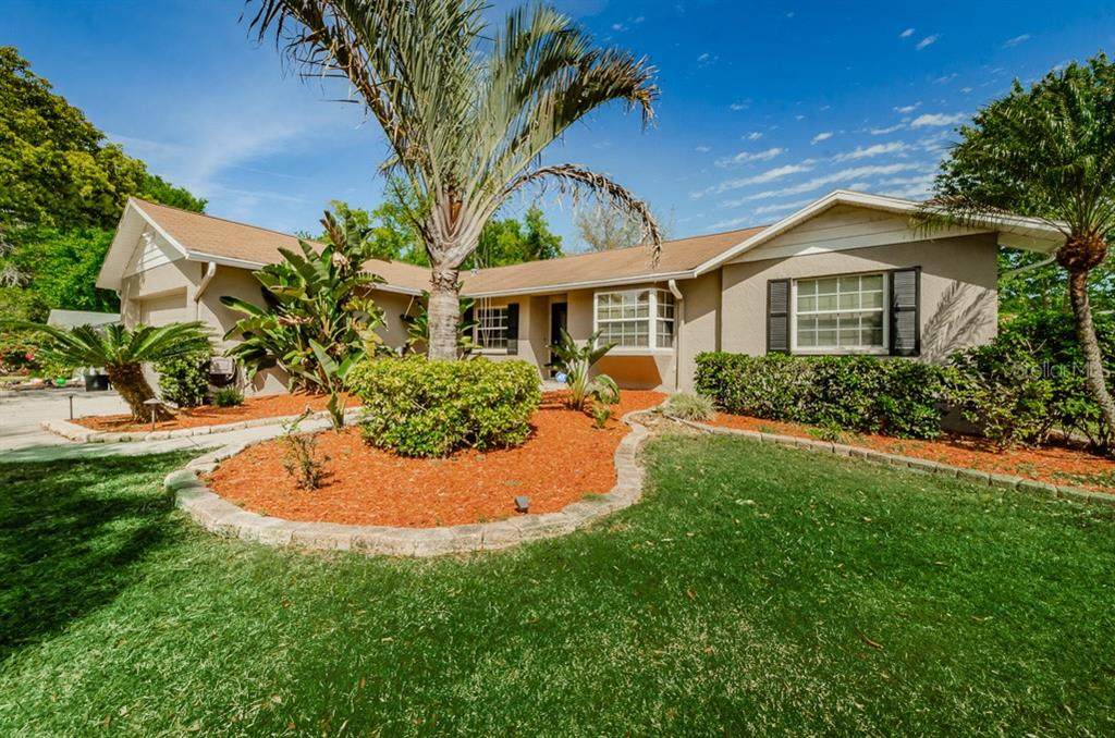 3346 Clover Leaf Lane - Photo 1