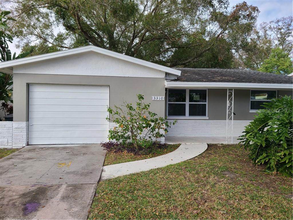 3310 38TH Street - Photo 1