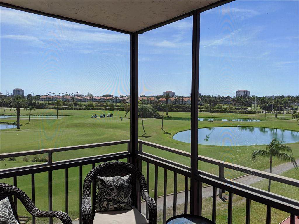 6210 Sun Boulevard - Photo 1