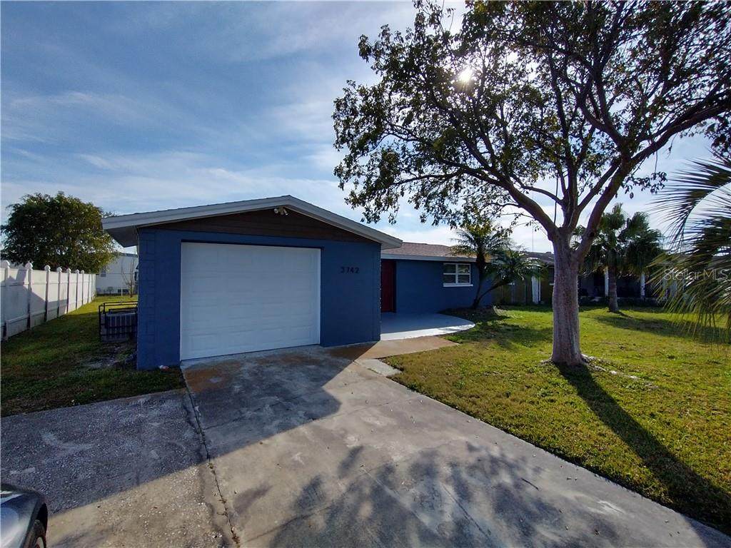 3742 Carioca Road - Photo 1