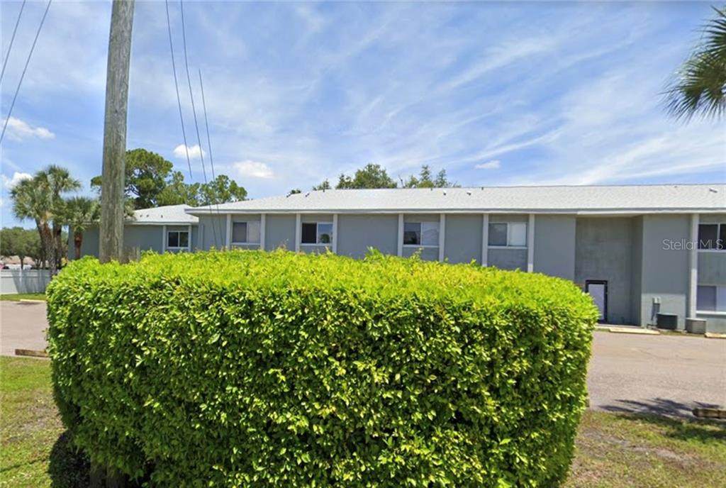 379 47TH Avenue - Photo 1