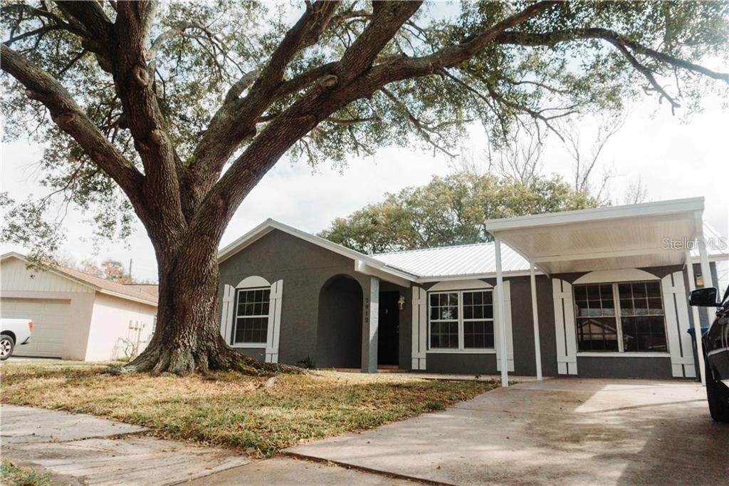 7912 Putnam Circle - Photo 1