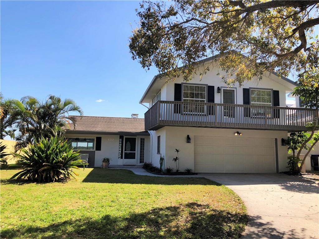 3172 Canal Drive - Photo 1