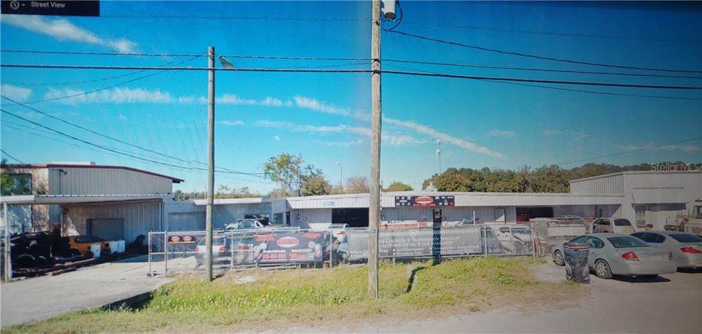8006 Broadway Avenue - Photo 1