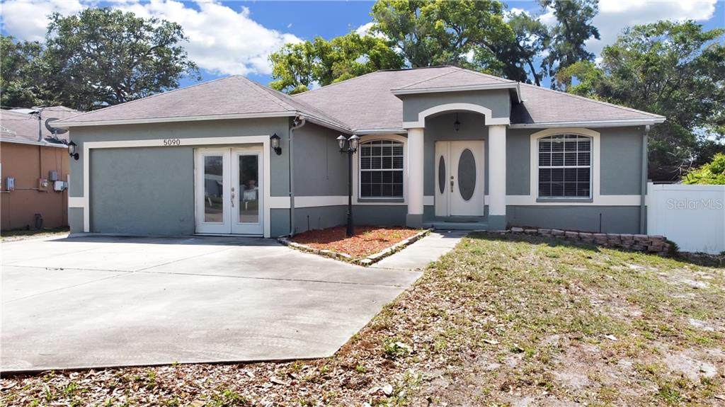 5090 71ST STREET N - Photo 1
