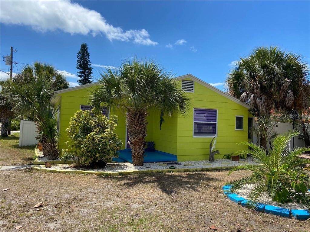 600 79TH Avenue - Photo 1