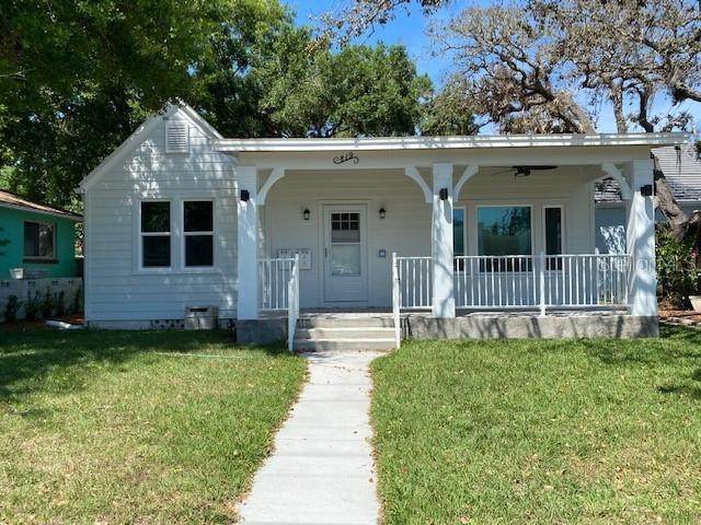 819 28TH Avenue - Photo 1