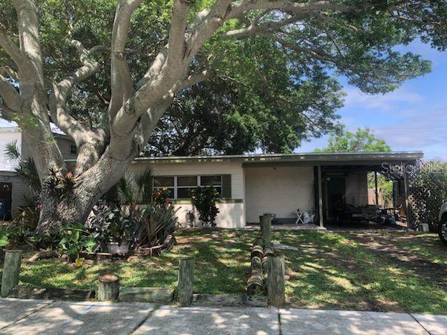 10118 66TH Avenue - Photo 1