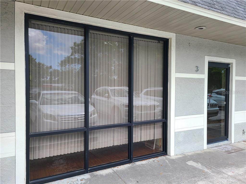 5650 Park Boulevard - Photo 1