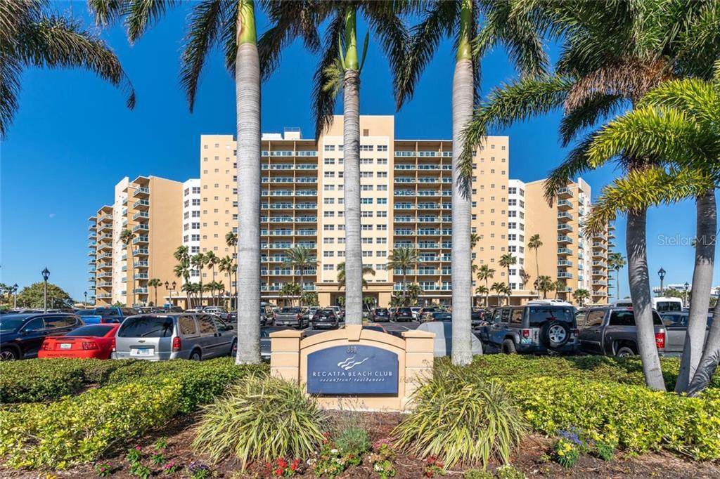 880 Mandalay Avenue - Photo 1