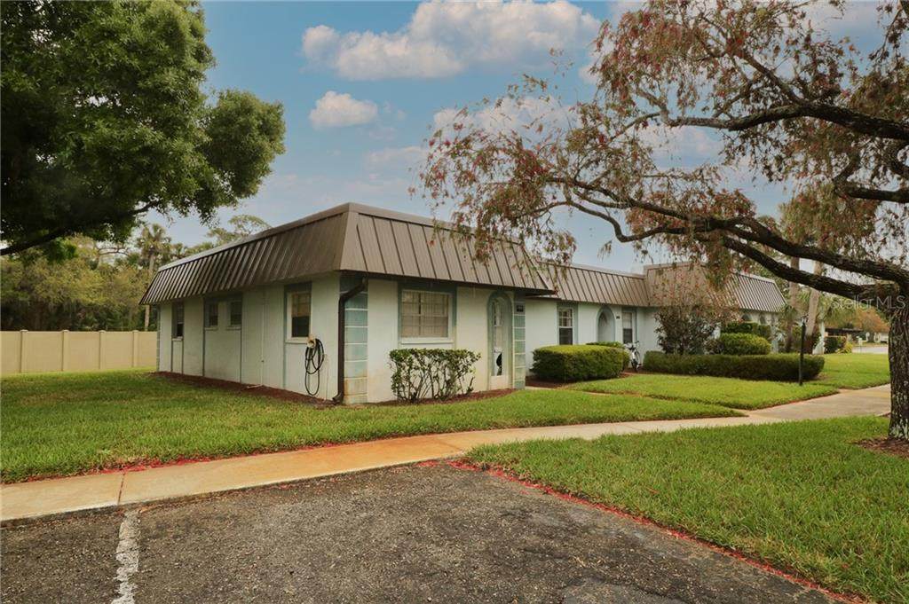 4457 Rustic Drive - Photo 1