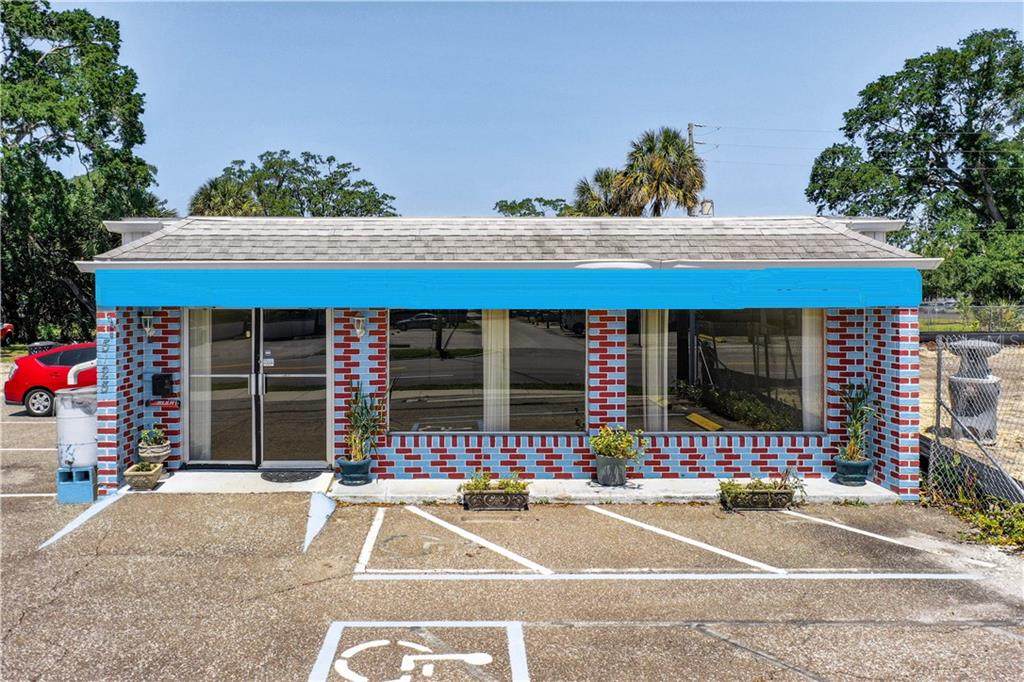 5125 Gulfport Boulevard - Photo 1