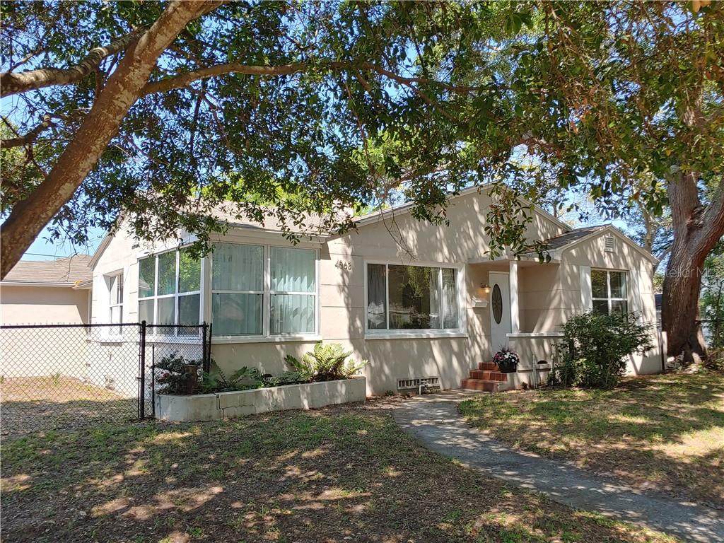 4563 2ND Avenue - Photo 1