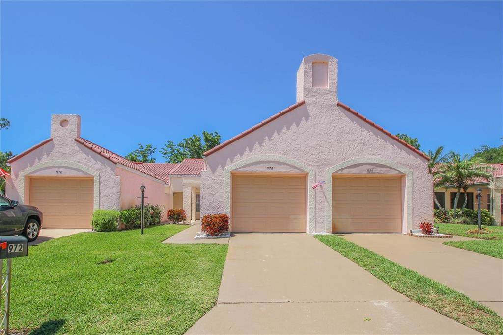 972 Madrid Drive - Photo 1