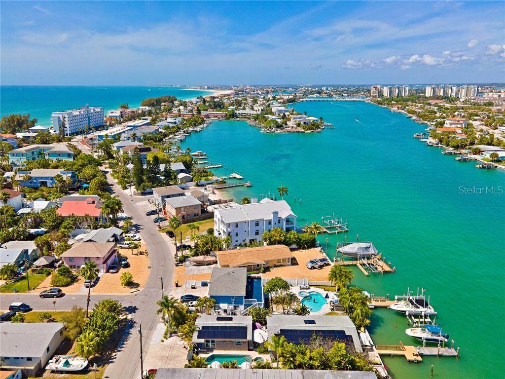 8343 Bayshore Drive - Photo 1