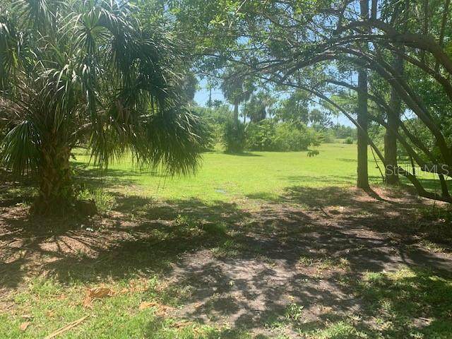 Lot C 72ND Terrace - Photo 1