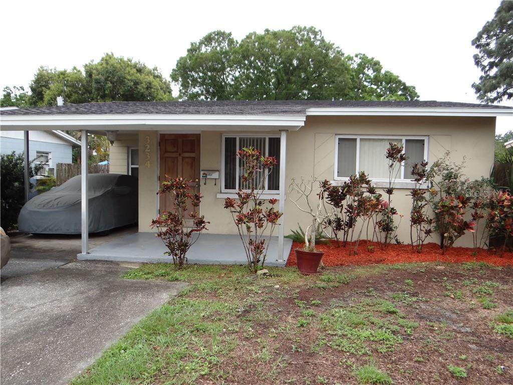 3234 35 Avenue - Photo 1