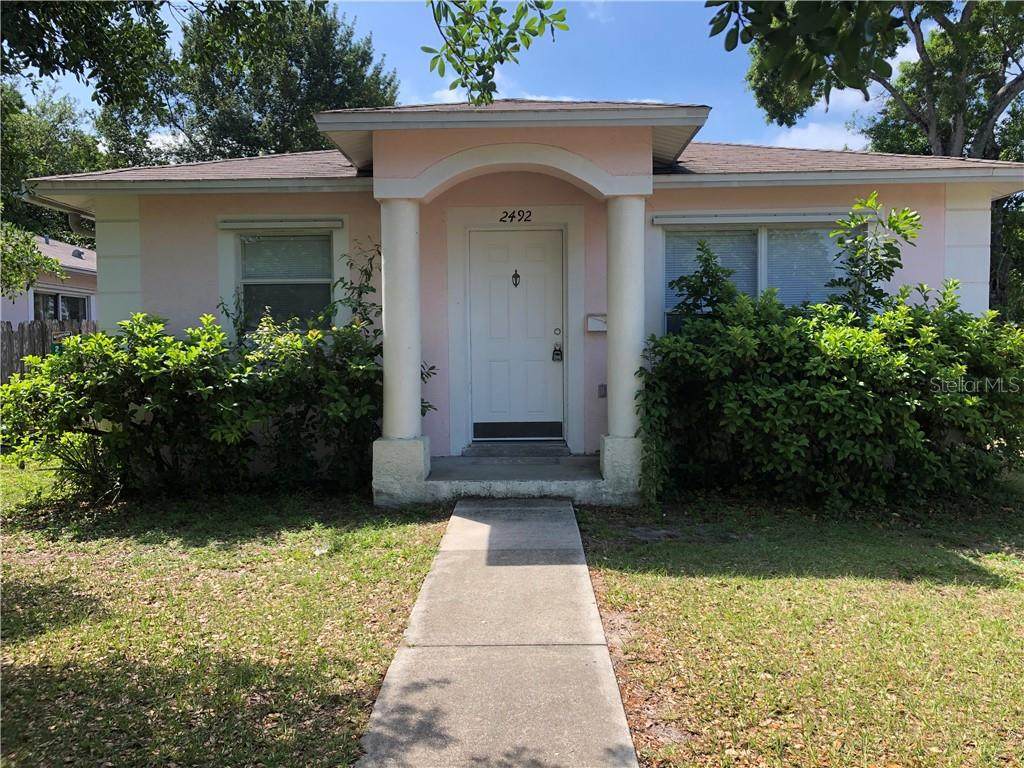 2492 15TH Avenue - Photo 1