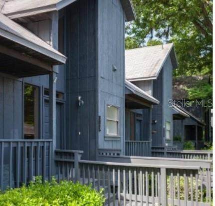119 34TH Street - Photo 1