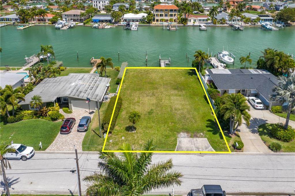 11225 6TH Street - Photo 1