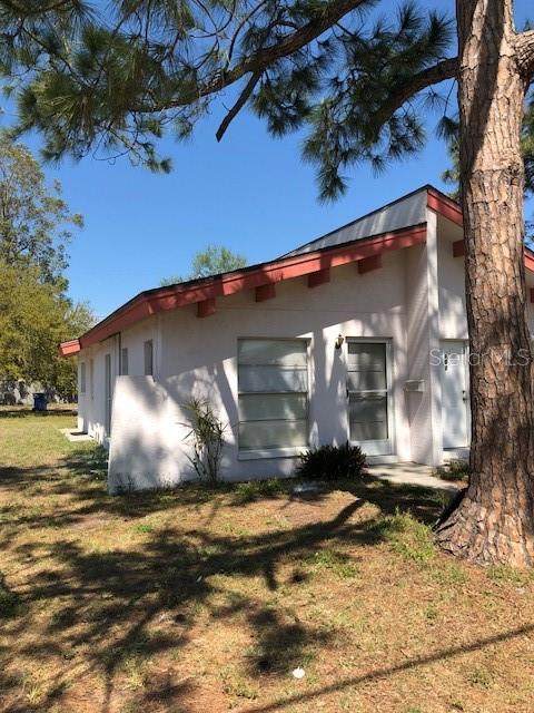 487 88TH Avenue - Photo 1